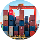 进出口报关清关